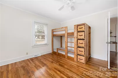 5528 E Nc 150 Highway, Lincolnton, NC 28092 - Photo 26