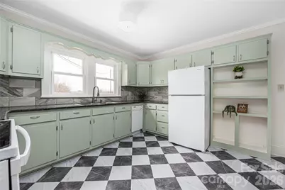 5528 E Nc 150 Highway, Lincolnton, NC 28092 - Photo 14