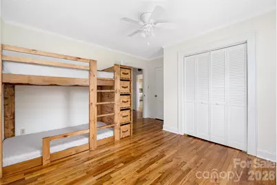 5528 E Nc 150 Highway, Lincolnton, NC 28092 - Photo 30