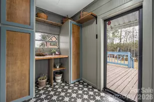 5528 E Nc 150 Hwy, Lincolnton, NC 28092 - Photo 28