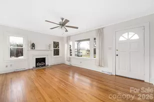 5528 E Nc 150 Hwy, Lincolnton, NC 28092 - Photo 8