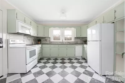 5528 E Nc 150 Highway, Lincolnton, NC 28092 - Photo 12