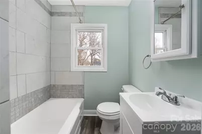 5528 E Nc 150 Highway, Lincolnton, NC 28092 - Photo 26