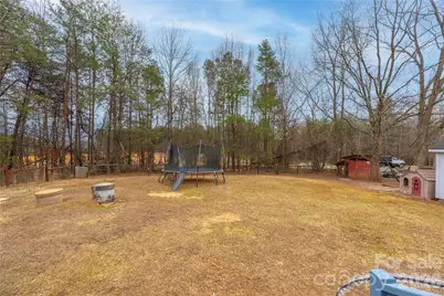 5528 E Nc 150 Highway, Lincolnton, NC 28092 - Photo 34