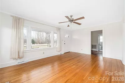 5528 E Nc 150 Highway, Lincolnton, NC 28092 - Photo 10