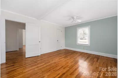 5528 E Nc 150 Highway, Lincolnton, NC 28092 - Photo 24