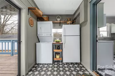 5528 E Nc 150 Highway, Lincolnton, NC 28092 - Photo 32