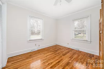 5528 E Nc 150 Highway, Lincolnton, NC 28092 - Photo 24