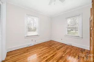 5528 E Nc 150 Hwy, Lincolnton, NC 28092 - Photo 24