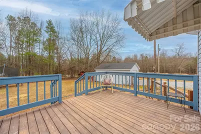 5528 E Nc 150 Highway, Lincolnton, NC 28092 - Photo 32