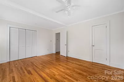 5528 E Nc 150 Highway, Lincolnton, NC 28092 - Photo 20