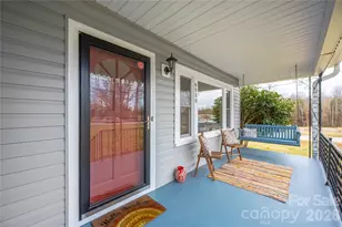 5528 E Nc 150 Hwy, Lincolnton, NC 28092 - Photo 4