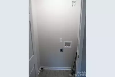 1733-1773 River Road 2 Road, Lincolnton, NC 28092 - Photo 18