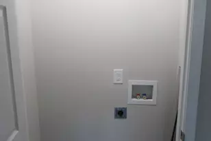 1733-1773 River Road 2 Rd, Lincolnton, NC 28092 - Photo 18