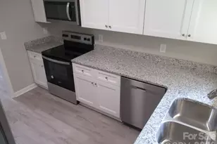 1733-1773 River Road 2 Rd, Lincolnton, NC 28092 - Photo 10