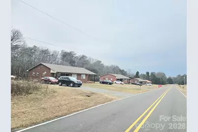 1733-1773 River Road 2 Road, Lincolnton, NC 28092 - Photo 1
