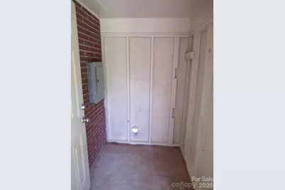 1733-1773 River Road 2 Road, Lincolnton, NC 28092 - Photo 20