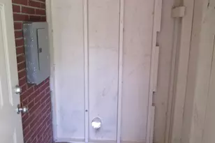 1733-1773 River Road 2 Rd, Lincolnton, NC 28092 - Photo 20