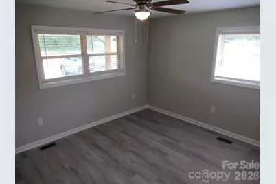 1733-1773 River Road 2 Road, Lincolnton, NC 28092 - Photo 14