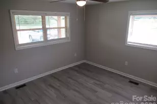 1733-1773 River Road 2 Rd, Lincolnton, NC 28092 - Photo 14