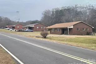 1733-1773 River Road 2 Rd, Lincolnton, NC 28092 - Photo 2