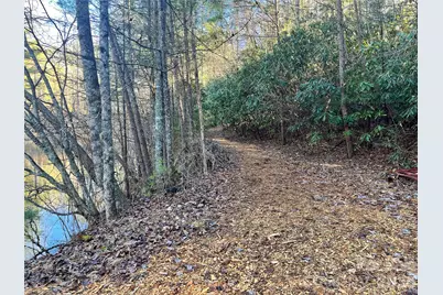 999 Trellum Trail #12, Hendersonville, NC 28739 - Photo 22