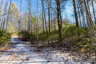 999 Trellum Trail #12, Hendersonville, NC 28739 - Photo 6
