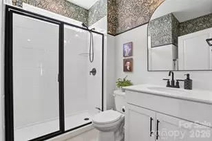 175 Asmodean Ln, Troutman, NC 28166 - Photo 16