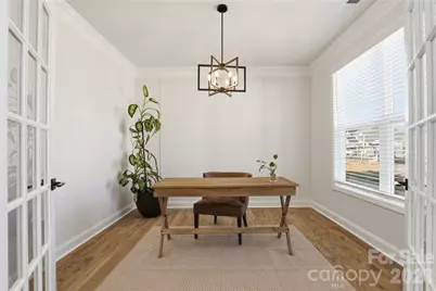 175 Asmodean Lane, Troutman, NC 28166 - Photo 6