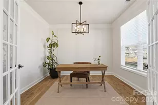 175 Asmodean Ln, Troutman, NC 28166 - Photo 6