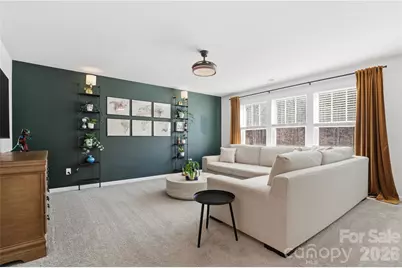 175 Asmodean Lane, Troutman, NC 28166 - Photo 18