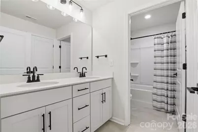 175 Asmodean Lane, Troutman, NC 28166 - Photo 26