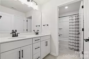 175 Asmodean Ln, Troutman, NC 28166 - Photo 26