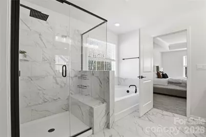 175 Asmodean Lane, Troutman, NC 28166 - Photo 22