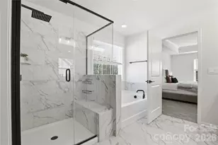 175 Asmodean Ln, Troutman, NC 28166 - Photo 22