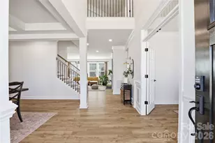 175 Asmodean Ln, Troutman, NC 28166 - Photo 4