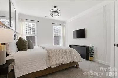 175 Asmodean Lane, Troutman, NC 28166 - Photo 14