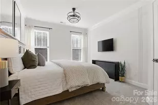 175 Asmodean Ln, Troutman, NC 28166 - Photo 14