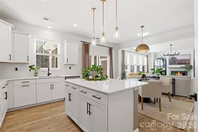 175 Asmodean Lane, Troutman, NC 28166 - Photo 12