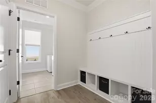 175 Asmodean Ln, Troutman, NC 28166 - Photo 28