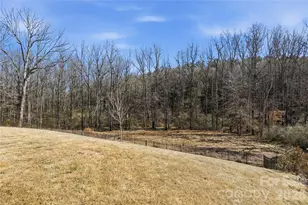 175 Asmodean Ln, Troutman, NC 28166 - Photo 32