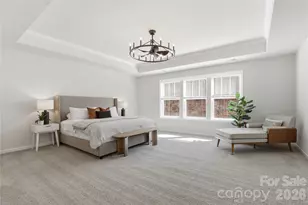 175 Asmodean Ln, Troutman, NC 28166 - Photo 20