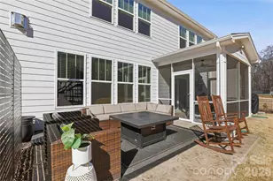 175 Asmodean Ln, Troutman, NC 28166 - Photo 30