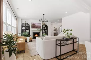 175 Asmodean Ln, Troutman, NC 28166 - Photo 8