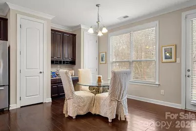 14832 Long Iron Drive, Huntersville, NC 28078 - Photo 4