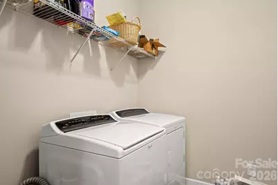 14832 Long Iron Drive, Huntersville, NC 28078 - Photo 14