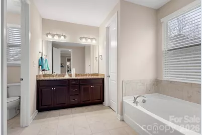 14832 Long Iron Drive, Huntersville, NC 28078 - Photo 16