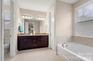 14832 Long Iron Dr, Huntersville, NC 28078 - Photo 16