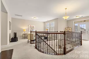 14832 Long Iron Dr, Huntersville, NC 28078 - Photo 10