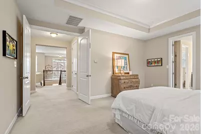 14832 Long Iron Drive, Huntersville, NC 28078 - Photo 18